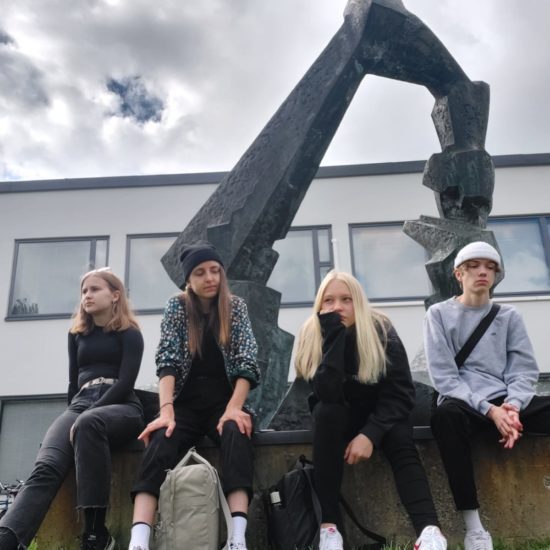 WhatsApp Image 2020-08-06 at 12.40.26 (3)