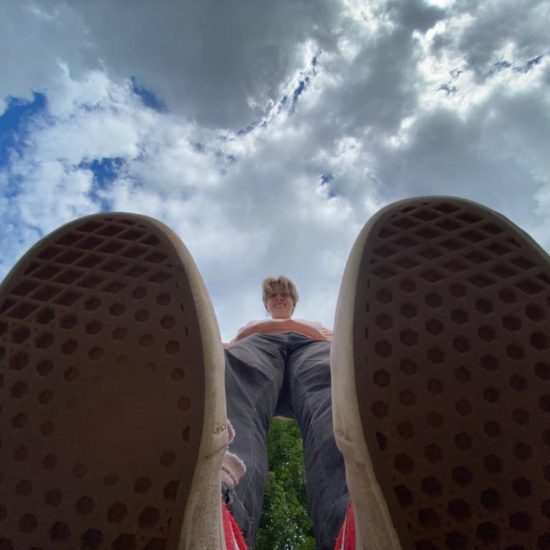 WhatsApp Image 2020-08-06 at 12.40.26