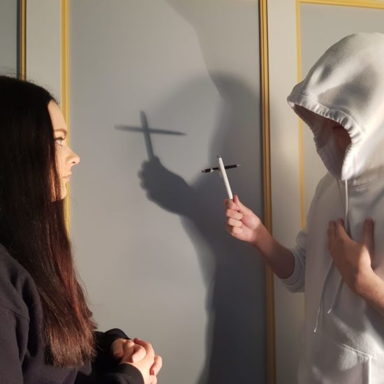 WhatsApp Image 2020-08-06 at 12.40.27 (1)