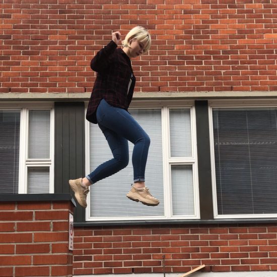 WhatsApp Image 2020-08-06 at 12.40.27 (2)