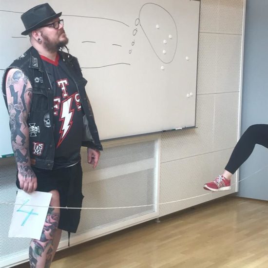 WhatsApp Image 2020-08-06 at 12.40.27