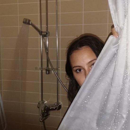 WhatsApp Image 2020-08-06 at 13.02.52