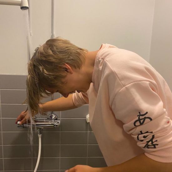 WhatsApp Image 2020-08-06 at 13.02.53 (1)