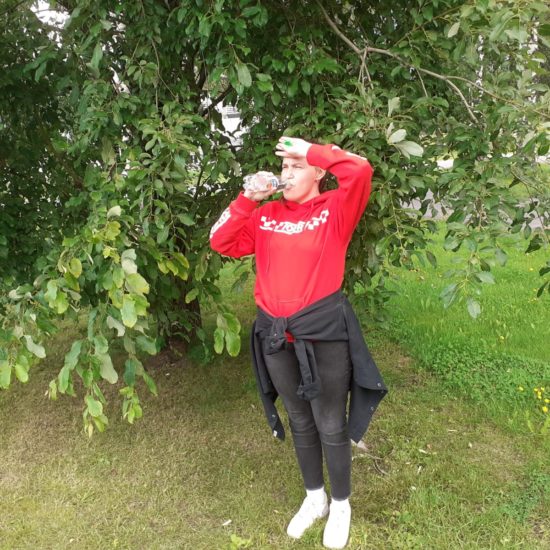 WhatsApp Image 2020-08-06 at 13.02.53 (2)