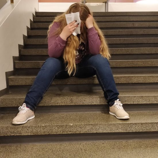 WhatsApp Image 2020-08-06 at 13.02.53 (3)