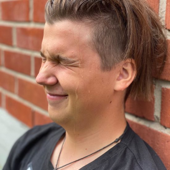 WhatsApp Image 2020-08-06 at 13.02.53