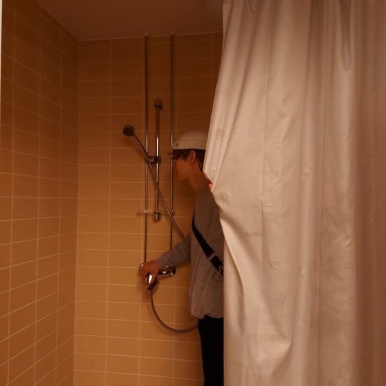 WhatsApp Image 2020-08-06 at 13.02.54 (1)