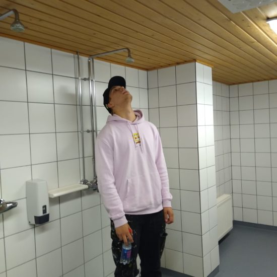 WhatsApp Image 2020-08-06 at 13.02.54 (2)