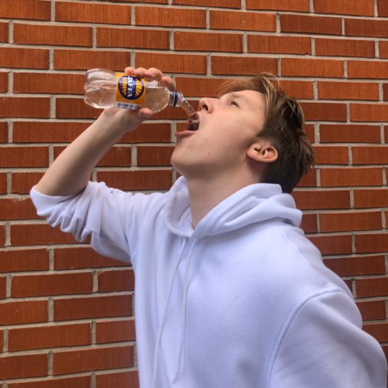 WhatsApp Image 2020-08-06 at 13.02.54