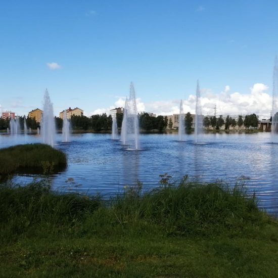 WhatsApp Image 2020-08-06 at 13.08.27