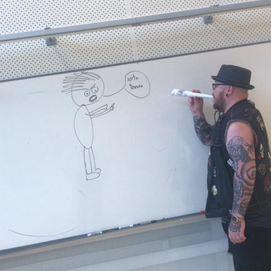 WhatsApp Image 2020-08-06 at 13.37.25