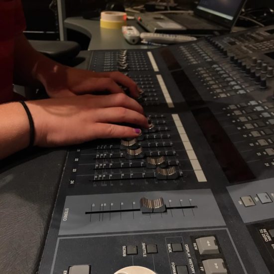 WhatsApp Image 2020-08-06 at 13.37.26 (1)