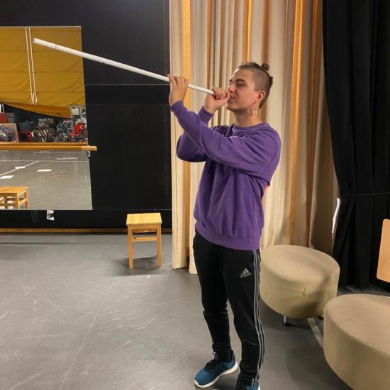 WhatsApp Image 2020-08-06 at 13.37.26 (2)