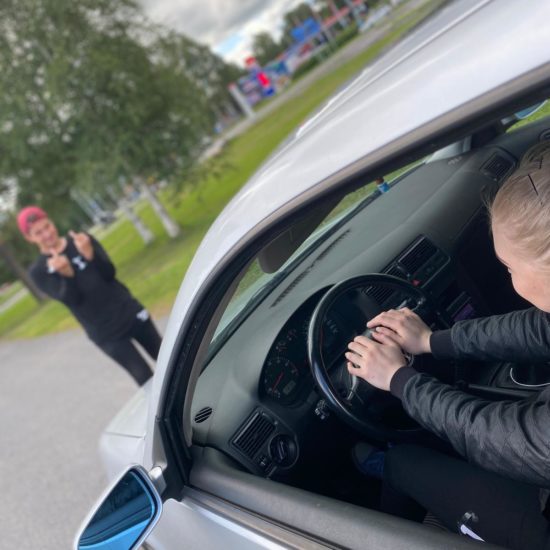 WhatsApp Image 2020-08-06 at 13.37.26 (3)