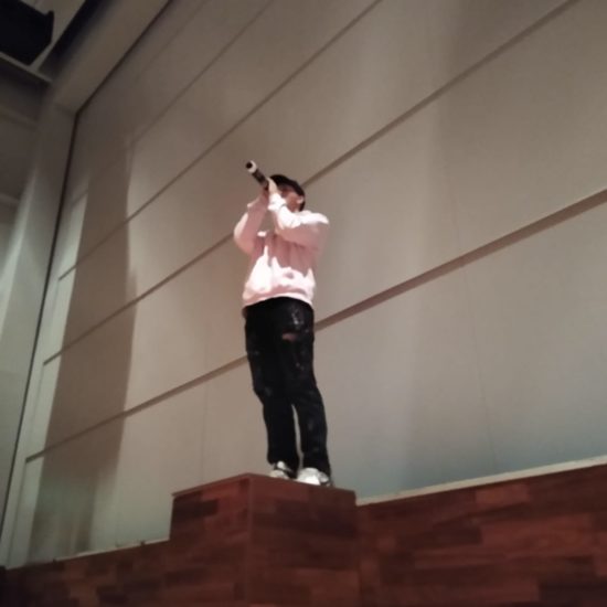 WhatsApp Image 2020-08-06 at 13.37.26