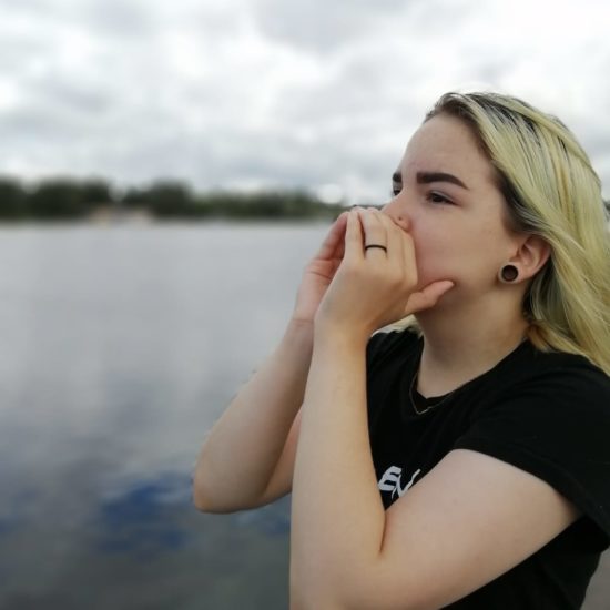 WhatsApp Image 2020-08-06 at 13.37.27 (1)