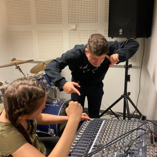 WhatsApp Image 2020-08-06 at 13.37.27 (2)