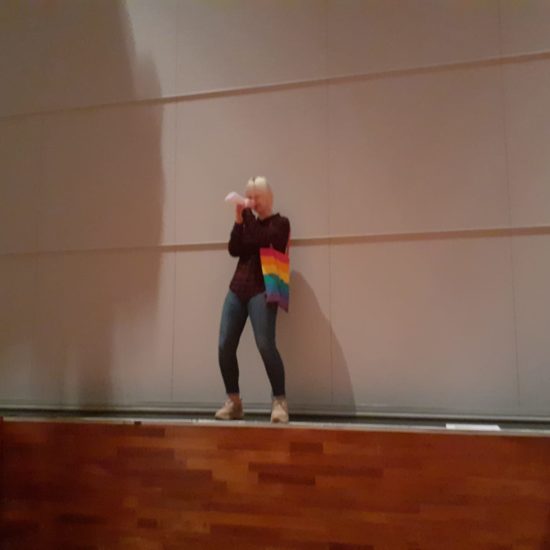 WhatsApp Image 2020-08-06 at 13.37.27