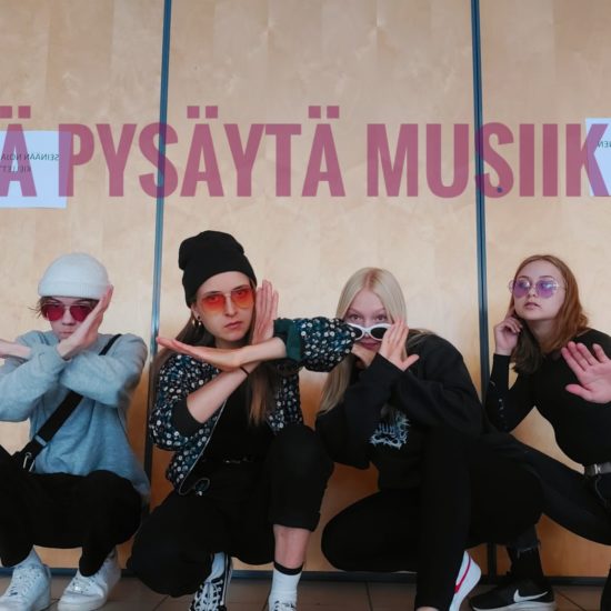 WhatsApp Image 2020-08-06 at 13.37.28