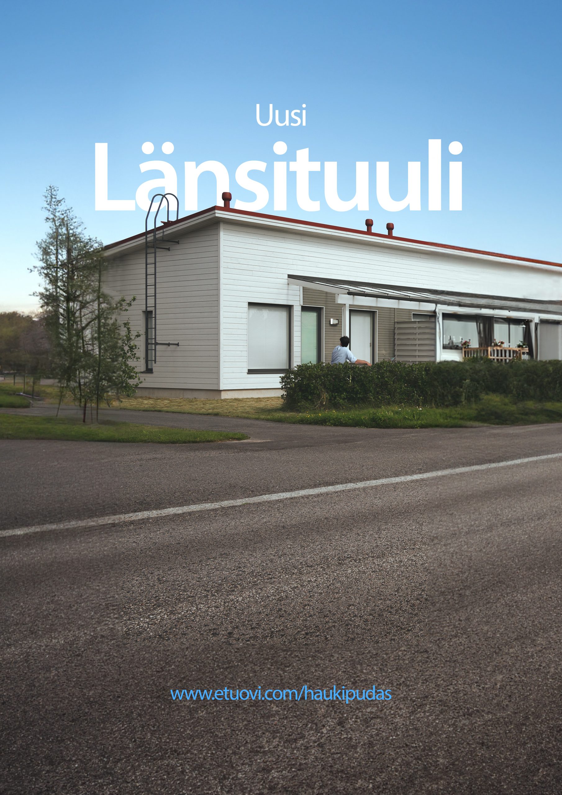 lansituuli_juliste